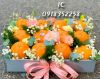 hoa-ic-flowers-trai-cay-da-nang-012 - ảnh nhỏ  1