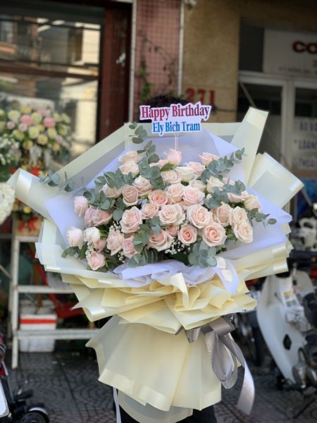 ade09c121386e7d8be97.600