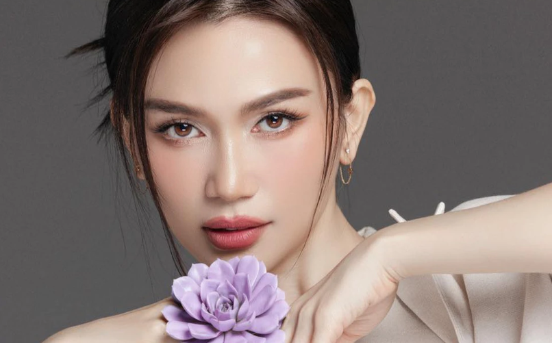 an_chay_the_gioi_111_sy_thanh