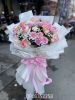 ic-flower-0918352258-37 - ảnh nhỏ  1