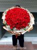 ic-flower-0918352258-39 - ảnh nhỏ  1