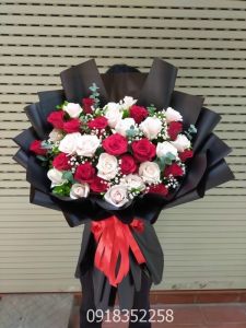 ic flower 0918352258 (41)