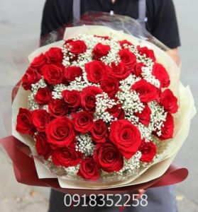 ic flower 0918352258 (3)