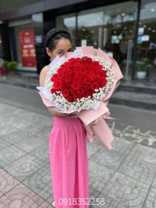 ic flower 0918352258 (10)