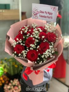 ic flower 0918352258 (15)