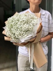 ic flower 0918352258 (18)