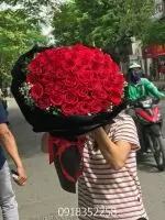 ic flower 0918352258 (19)