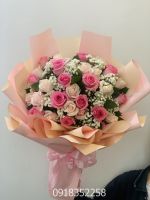 hoa ic flower (3)