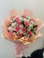 hoa ic flower (3)