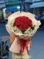 hoa ic flower (6)
