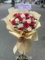 hoa ic flower (7)