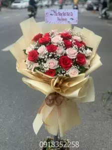 hoa ic flower (7)