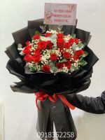 hoa ic flower (9)
