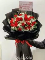 hoa ic flower (9)