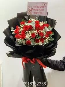 hoa ic flower (9)