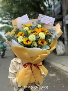 hoa ic flower (10)