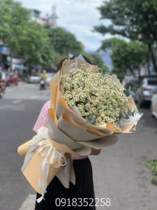 hoa ic flower (14)