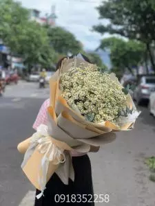 hoa ic flower (14)