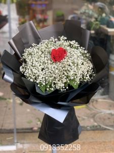 Valentine Lễ Tình Nhân 14/2  VIP19