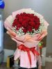 valentine-le-tinh-nhan-14/2-vip4 - ảnh nhỏ  1