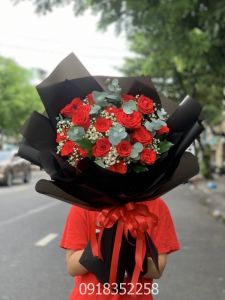 Valentine Lễ Tình Nhân 14/2  VIP3