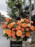 hoa lẵng 8.3 (29)