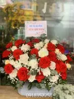 hoa lẵng 8.3 (35)