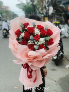 Hoa bó đep 8/3   (9)