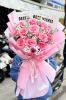 hoa-bo-tang-valentines - ảnh nhỏ  1