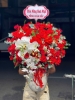 binh-hoa-chuc-mung - ảnh nhỏ  1