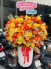 lang-hoa-chuc-mung - ảnh nhỏ  1