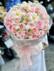 hoa-bo - ảnh nhỏ  1
