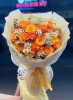 hoa-bo - ảnh nhỏ  1
