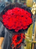 hoa-bo - ảnh nhỏ  1