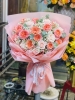 hoa-bo - ảnh nhỏ  1