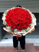 Top 10 Shop Hoa Đường Đống Đa Đà Nẵng