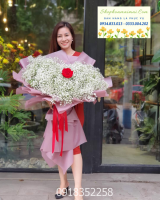 Shop Hoa Tươi Đà Nẵng Giao Hoa Miễn Phí