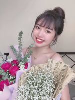 Các loại hoa đẹp và ý nghĩa dành tặng mẹ nhân ngày 8/3