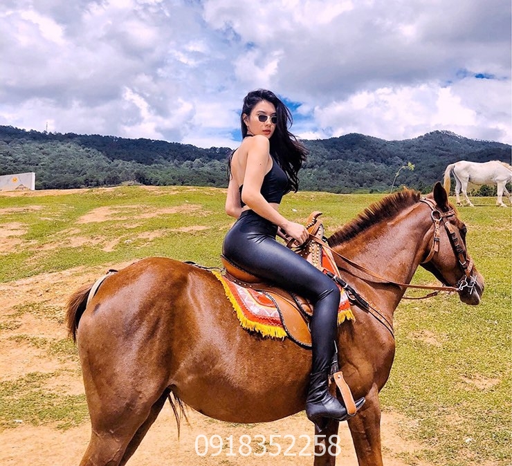 Cách tối ưu thẻ Heading H1, H2, H3, H4,H5,H6 chuẩn SEO tổng thể