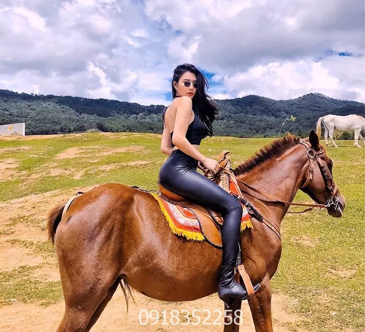 Cách tối ưu thẻ Heading H1, H2, H3, H4,H5,H6 chuẩn SEO tổng thể