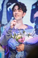 Ý nghĩa các loài hoa khi làm quà tặng 20/10 chúc mừng ngày Phụ nữ Việt Nam