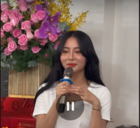 9 loài hoa may mắn thu hút vận khí và tài lộc cho gia đình