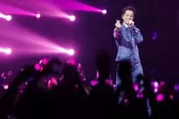 Đăng Khôi hiếm hoi nhắc về căn bệnh khiến anh phải dừng ca hát