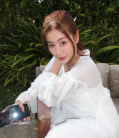 Tin tức giải trí 7-7: Diễn viên Nam Thư bị lăng mạ vì cáo buộc 'giật chồng'