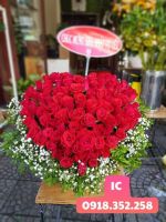 Mẹo Hay Giúp Giúp Hoa  Tươi Lâu Hơn