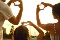 Ý nghĩa ngày dân số thế giới 11/7/2024