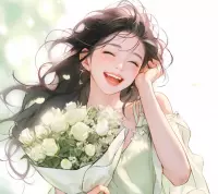 Ngày Emoji 17/7: Những sự thật thú vị về biểu tượng cảm xúc