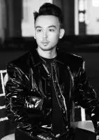 Vụ 6 người Việt chết ở Thái Lan: Phú Gia Gia sang trang điểm cho đám cưới có tỉ phú, ai ngờ...