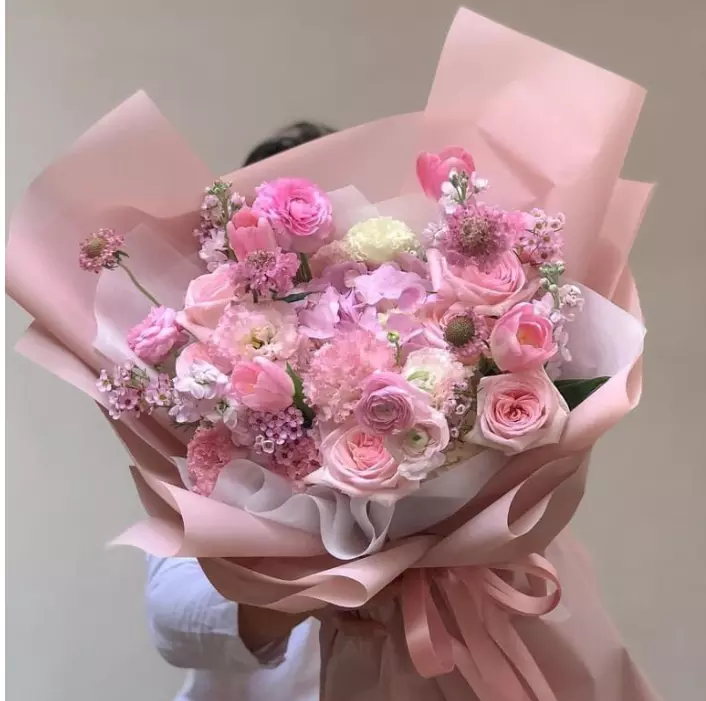 Shop hoa tươi Đà Nẵng - Đơn vị cung cấp hoa tươi 4 mùa số một hiện nay