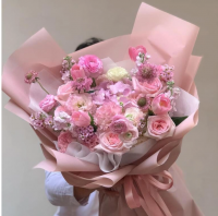 Shop hoa tươi Đà Nẵng - Đơn vị cung cấp hoa tươi 4 mùa số một hiện nay